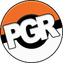 Pokémon GO Raiders