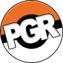 Pokémon GO Raiders icon