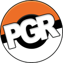 Pokémon GO Raiders icon
