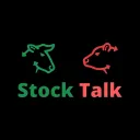 Stock Talk