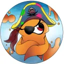 Shiverme Inklings