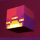 REDUX