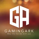 Gamingark.de