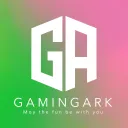 Gamingark.de