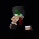 【SebasXD224】