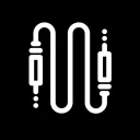 Aux Cable