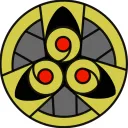 The Aegis
