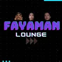 FaYaMan Lounge