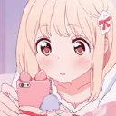 ฅ(ㅇㅅㅇ❀)ฅ ʚ churo ɞ