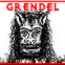 Grendel's Cave