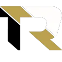 Tugas Racing International
