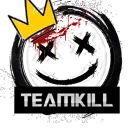 TeamKill