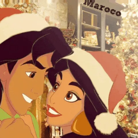 Marocco 🏝🛠 — мониторинг Discord сервера, статистика и рейтинг