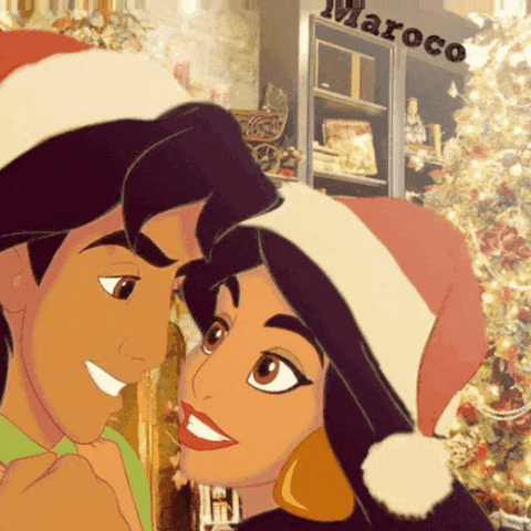 𝐌𝐚𝐫𝐨𝐜𝐜𝐨 🎄 - Discord Server 𝐌𝐚𝐫𝐨𝐜𝐜𝐨 🎄 - Discord Server