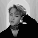 âŸ­âŸ¬ BTS CITY âŸ­âŸ¬ Server Icon