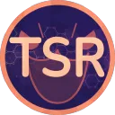 Taiko Skill Rating 2