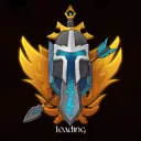 Legendary Wars