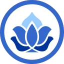 Bluebonnet Classroom