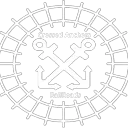 Crossed Anchors Railroad's server