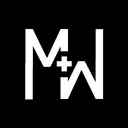 MW+ Hub