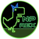 NP Rex