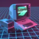 Digital Picnic