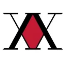 HxH｜Gacha Community