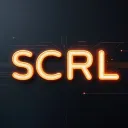 SCRLdsc