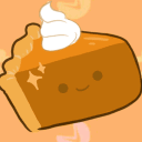 Ivy's Bakery!