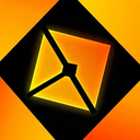Familia Blox Discord Server Icon