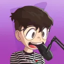 KlayzTV Discord