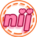 nijuu's teahouse