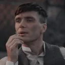 The Peaky Blinders