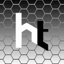 hexspace