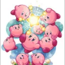 Le 𝕂𝕀ℝ𝔹𝕐𝕍𝔼ℝ𝕊𝔼