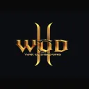 L2 WOD