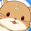 BEMANI Unlock