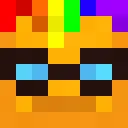 OroArmor's Mods