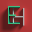 Discovery icon for Ewan's Server Discord server