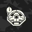CamoSpecs Online
