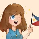 ❉ 𝙳𝚘𝚖𝚞𝚖 𝚍𝚎𝚒 𝚁𝚘𝚜𝚎 ❉ (𝙰𝚁𝙲𝙷𝙸𝚅𝙴𝙳)