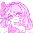 💜👾✨꒷꒦ 𝚆𝚒𝚜𝚝𝚎𝚛𝚒𝚊 𝚅𝚊𝚕𝚕𝚎𝚢꒷꒦ ✨👾Est.: 2020