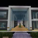 CampusRP