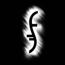 Pinehearst Server Icon