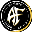 Asian FOCUS Community