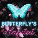 Butterfly's Habitat