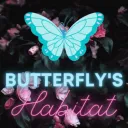 Butterfly's Habitat