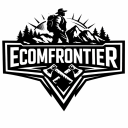 🔎🔎ECOMFRONTIER🔎🔎 Discord Server