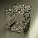 Blockchains