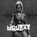 MouraZ